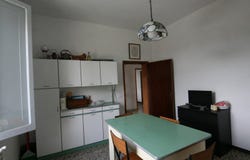Guazzino, Tuscany 53048