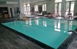 Via Santa Teresa, 41, 45010 Rosolina RO, Italy, Rosolina, Veneto 45010