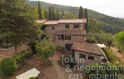 Reggello, Tuscany 50066