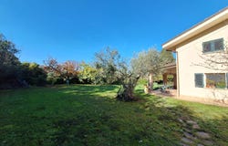 Sant'Egidio, snc, Ripatransone, Marche 63065