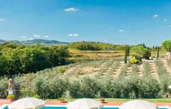 Ulignano, Tuscany 53037