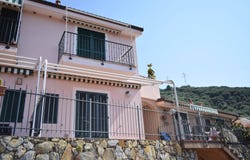 Diano San Pietro, Liguria 18013