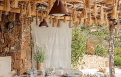 San Teodoro, Sardinia 08020