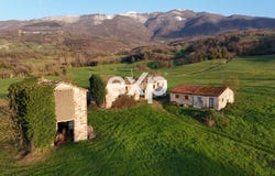 Pennabilli, Pennabilli, Emilia-Romagna 61016