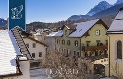 San Candido, Bolzano
