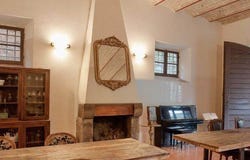 Panzano, Tuscany 50022