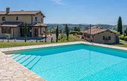 Montalcino, Tuscany 53024