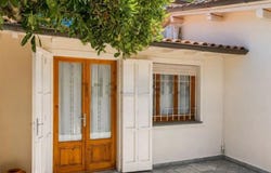 Forte dei Marmi, Tuscany 55042