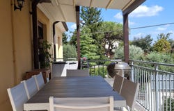 Bovolone, Venice 37051