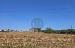 Martano, Apulia 73025