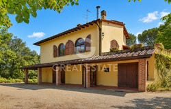 Scandicci, Tuscany 50018