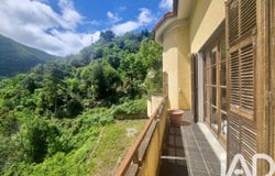 Balestrino, Liguria 17020