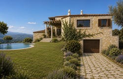 Arzachena, Sardinia 07021