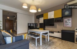 bologna, Emilia-Romagna 40133
