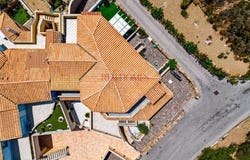 Arzachena, Sardinia 07021