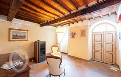 Castiglion Fiorentino, Tuscany 52043