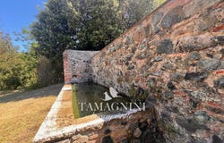Casole d'Elsa, Tuscany 53031