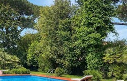Forte dei Marmi, Tuscany 55042