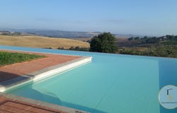 Montalcino, Tuscany 53024