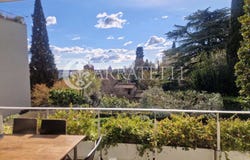 Rome, Lazio 00196