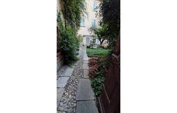 Lake Como, Lombardy 23826