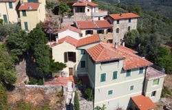 Diano Arentino, Liguria 18013