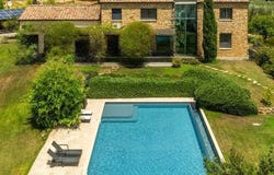 Manciano, Tuscany 58014