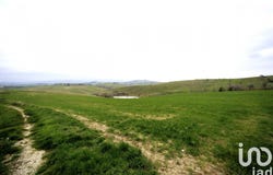 Bellante, Abruzzo 64020