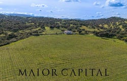 Oschiri, Sardinia 07027