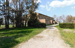 Grosseto, Tuscany 58100