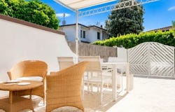 Forte dei Marmi, Tuscany 55042