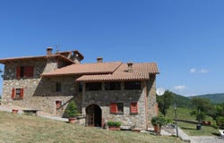 Magione, Umbria 06063