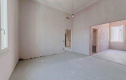 Empoli, Tuscany 50053