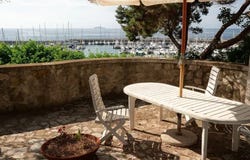 Piombino, Tuscany 57025