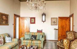 Cortona, Tuscany 52044