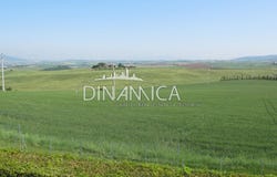 Santa Luce, Tuscany 56040