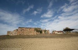 Montalcino, Tuscany 53024