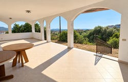 Sardinia, Sardinia 09043