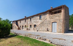 Castel Giorgio, Umbria 05013