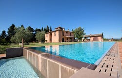 Peccioli, Tuscany 56037