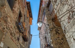 Anghiari, Tuscany 52031