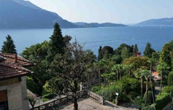 Oggebbio, The Piedmont 28824