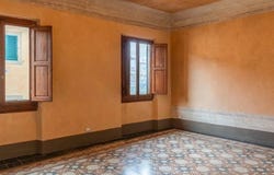 Florence, Tuscany 50125