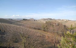 Dogliani, The Piedmont 12063