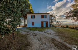 Campiglia Marittima, Tuscany 57021