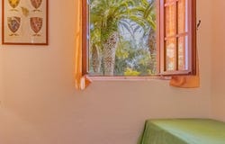Capoliveri, Tuscany 57031