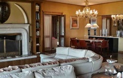 Arizzano, The Piedmont 28811