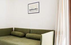 Porto Rotondo, Sardinia 07026