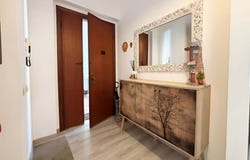Campiglia Marittima, Tuscany 57021