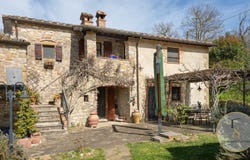 Passignano sul Trasimeno, Umbria 06065